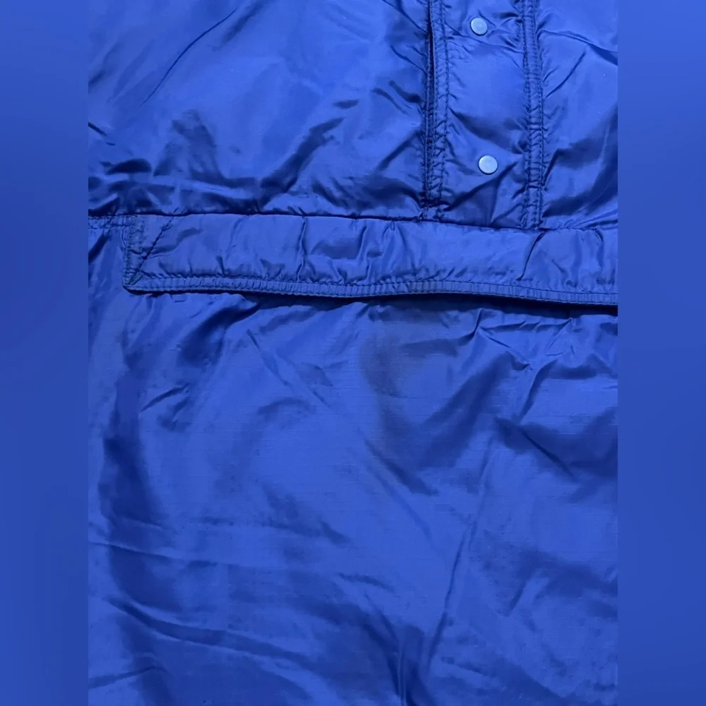 Patagonia good small